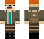 survivor shobe