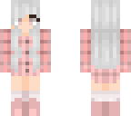 sweet cotton - oc
