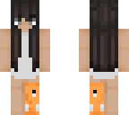 swim suit