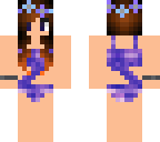 swimsuit