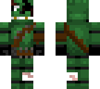 sxbsbcx