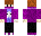 sylastheseeker