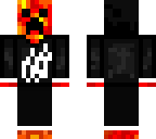 tbnrfrags winter