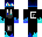 the elemental dr_crafter
