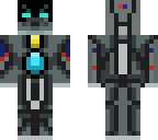 the good bot
