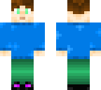thing fix