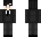 thomas