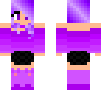 tina
