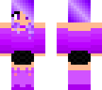 tina