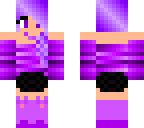 tina