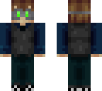 tom edit