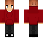 tord edit