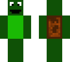 tortuga
