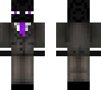 toxicgunczpvp