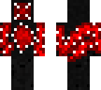 true nightmare