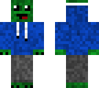 turt