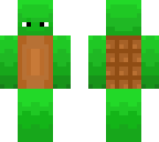 turtle