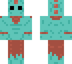 tylorfloran ocean