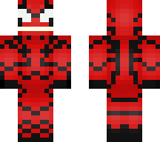 ultimate carnage