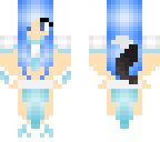 ultimate form