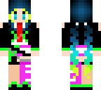 una otomachi
