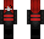underplayer