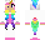 unicorngirl