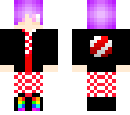 v2 of magic
