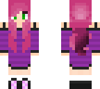 vanessa