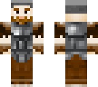 viking warrior