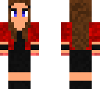 wanda maximoff aaou