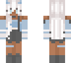 water element demon 2