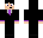william afton