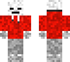 wither boy 2