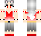 wolf wifu