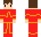 www