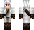 xthekillerwarrior