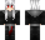 xthekillerwarrior