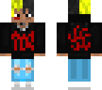 ***tentacion