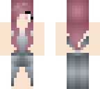 yandere 
