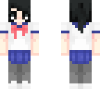 yandere chan