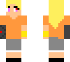 yang