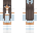 yeti