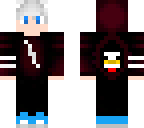 yoyo mcpe red version