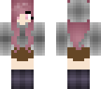 yuki edit