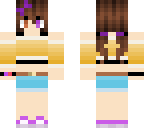 yukime