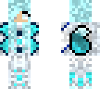 zae armor