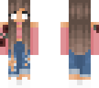_lmaomia_
