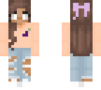 _lmaomia_