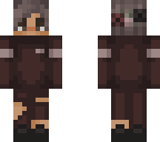 1x16